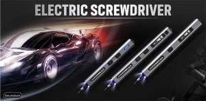 toolset fd 1