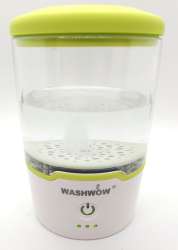 washwow cup2 2