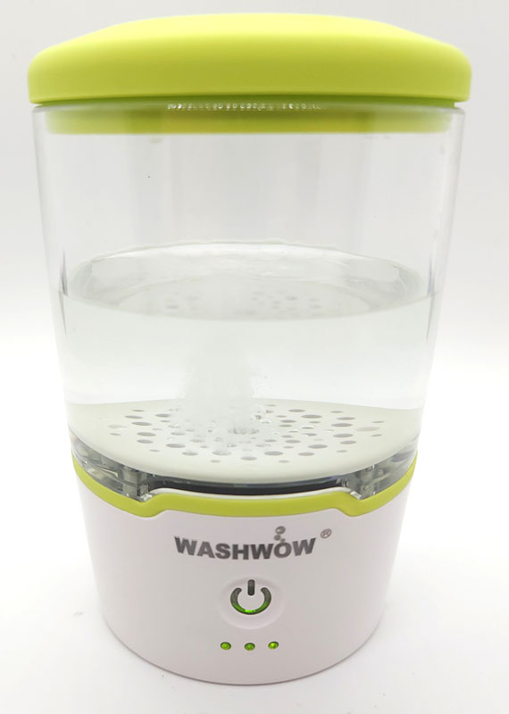 washwow cup2 2