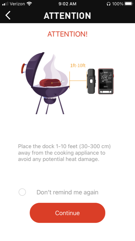 https://the-gadgeteer.com/wp-content/uploads/2023/07/ARMEATOR-ONE-Smart-Bluetooth-Wireless-Meat-Thermometer-10.png