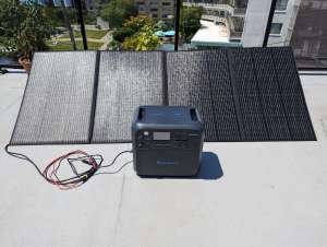 BluettiAC200Max Rev 200242829