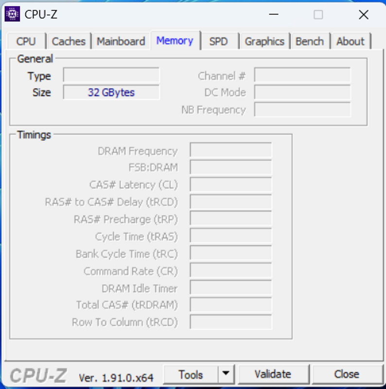 Geekom Mini IT 11 28