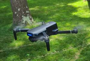Holystone HS360S 18