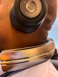 Jisulife Neck Fan Pro 3 1