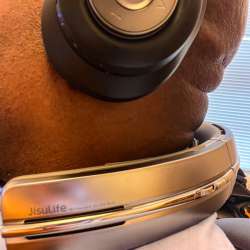Jisulife Neck Fan Pro 3 review – Won’t let you get hot under the collar