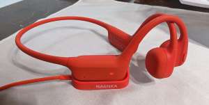 Naenka Runner Neo 01 scaled e1689304567469