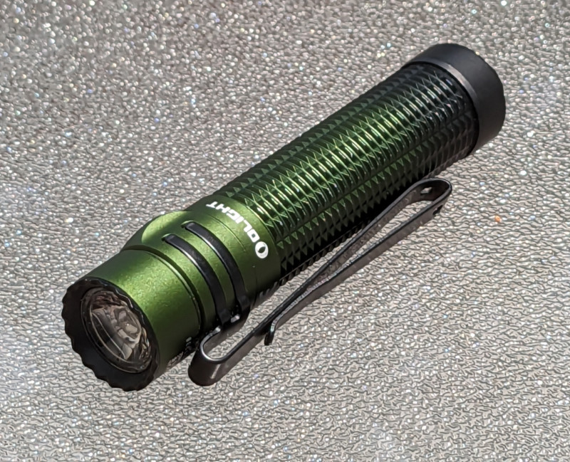 The 4 Best Flashlights (2023 Review) - This Old House