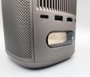 XGIMI MoGo 2 Pro 16