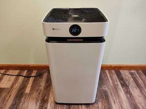 airdog x8 15