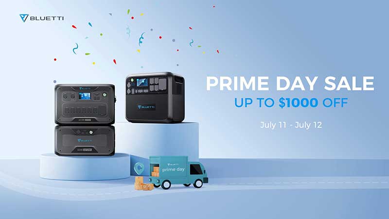 bluetti primeday2023 1