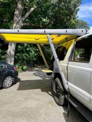 daylodge airhaven40 awning 01