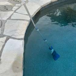 AiDot Enhulk 20V Handheld Pool Cleaner review