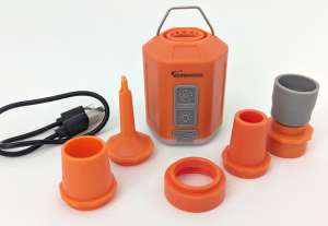 giga pump 4 1
