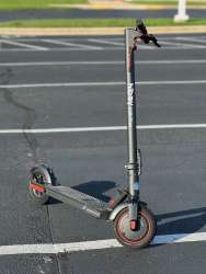 Hiboy S2R Plus Electric Scooter