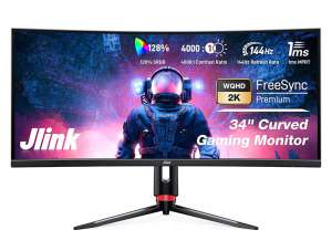 jlink deal e1688828505600