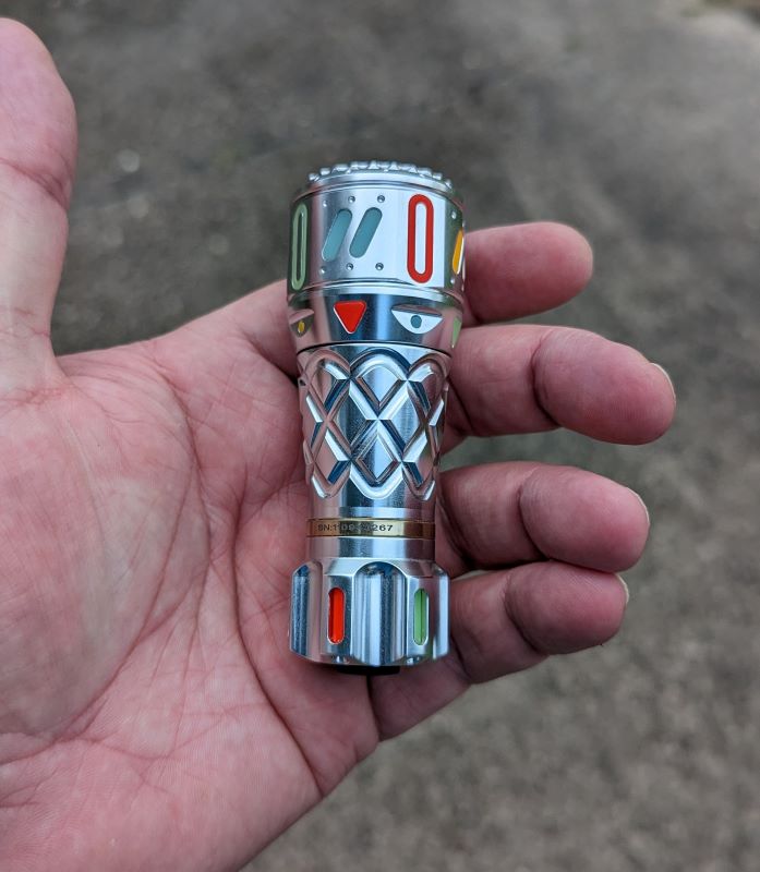 lumintop thor1gyro 4