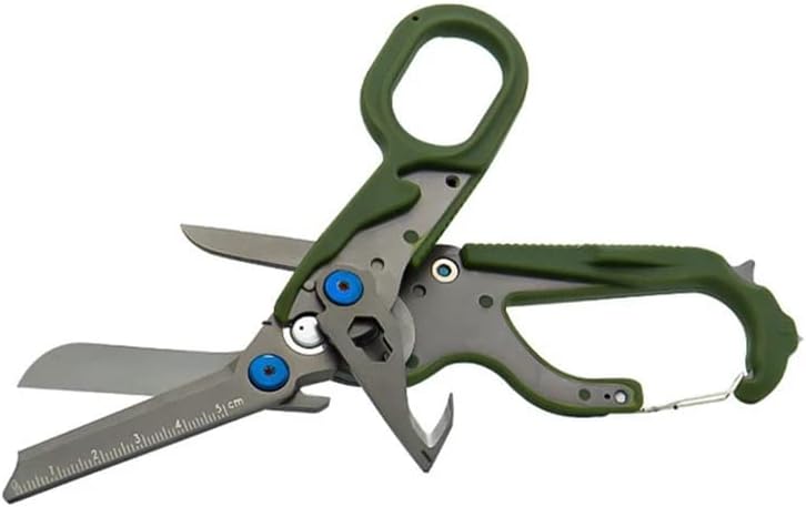 multi tool shears 2