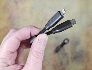 nomad chargekey 6