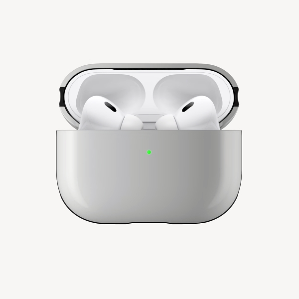 nomad sportcaseairpods 1