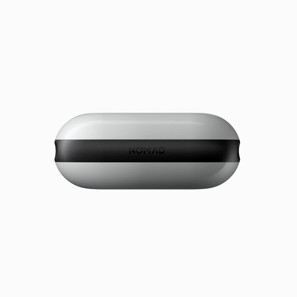 nomad sportcaseairpods 2