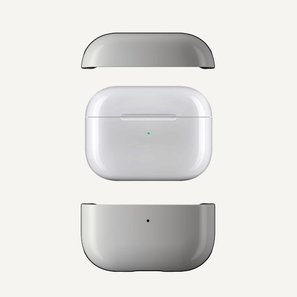 nomad sportcaseairpods 3