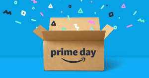 primeday 2023