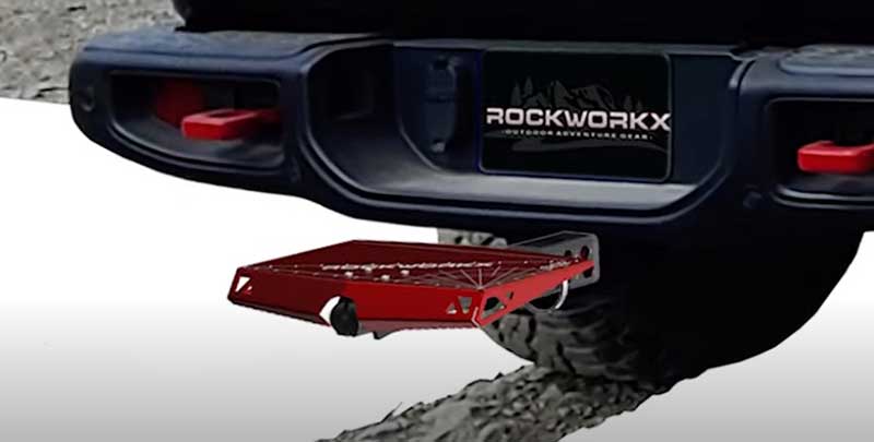 rockworkx 3