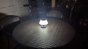 solar light 3