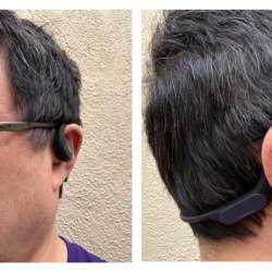 TOZO OpenReal True Wireless Earbuds review – Open ear comfort
