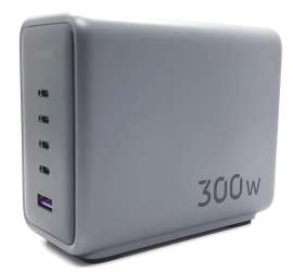 ugreen nexode300w 12