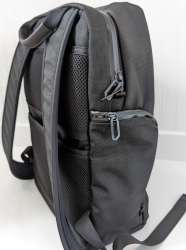 Waterfield Designs Compact Executive Backpack review - The Gadgeteer