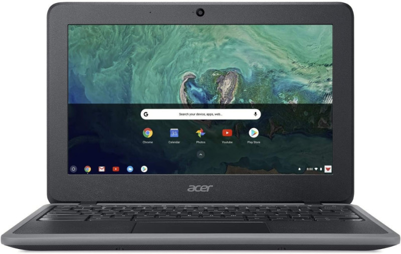 Acer CB 11