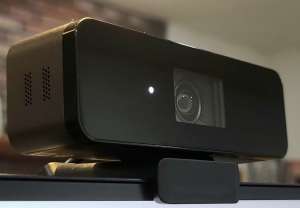 COOLPO MINILITE 38