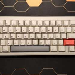 CIDOO V65 Pro mechanical keyboard review – A 65% mechanical keyboard that packs a punch