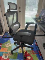 Flexispot C7 15