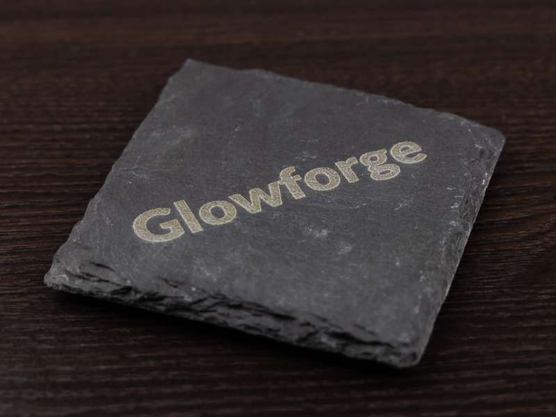 Glowforge Pro 6