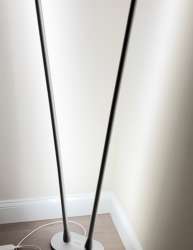 MuJoyCornerLamp 21