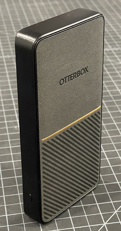 Otterbox Fast Charger 10