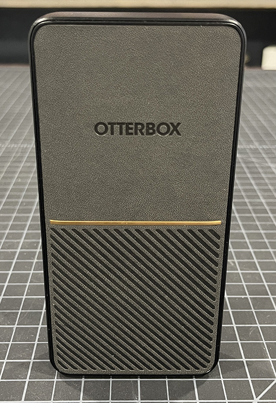 Otterbox Fast Charger 8