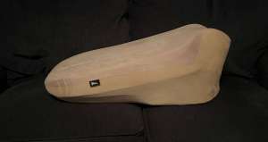 ProneCushion 1