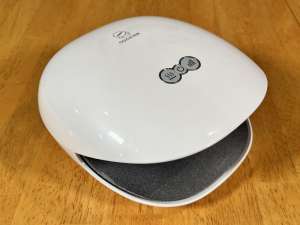 comfier hand massager 1