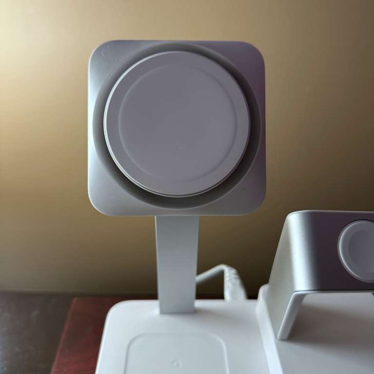 esr-100w-6-in-1-charging-station-with-magsafe-cryoboost-review-the