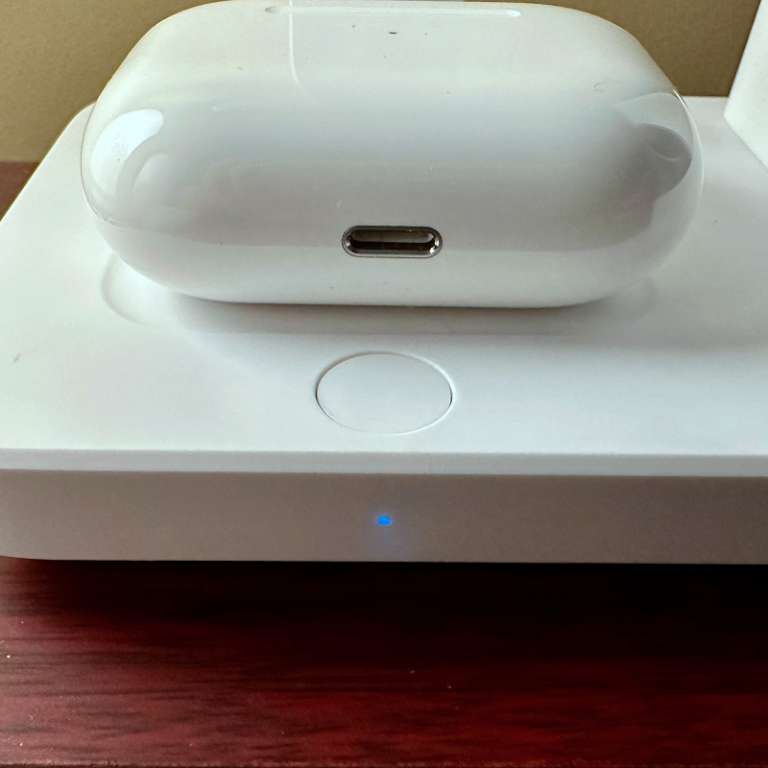 esr-100w-6-in-1-charging-station-with-magsafe-cryoboost-review-the