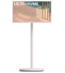 lg standbyme 3