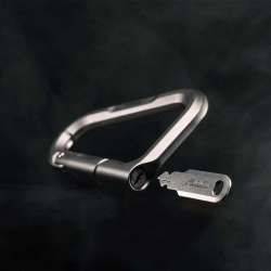 matador betalock 4