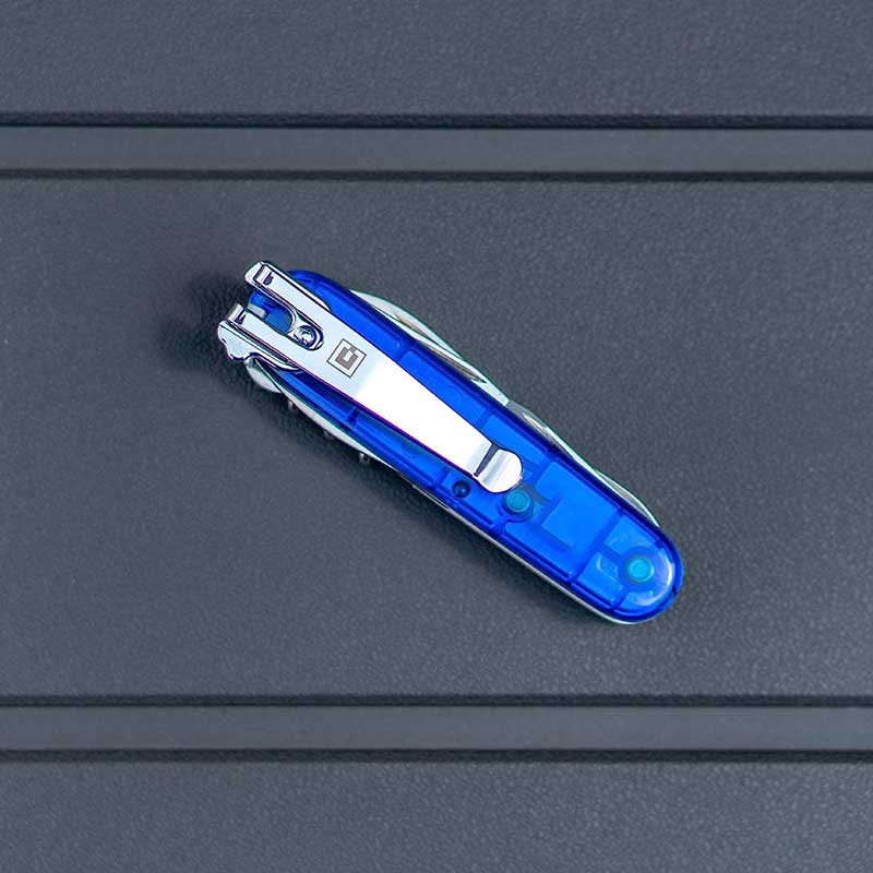 multitool accessories 3