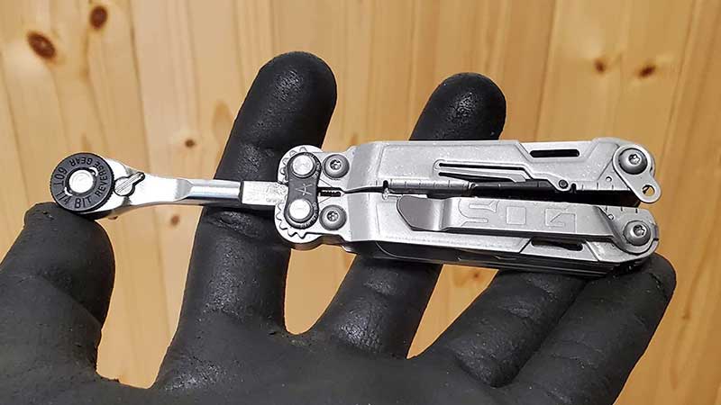 multitool accessories 5