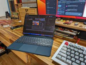 robo kala laptop 21