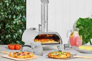 sale 322839 article image