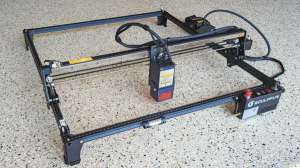 sculpfun s30 ultra laser engraver 01